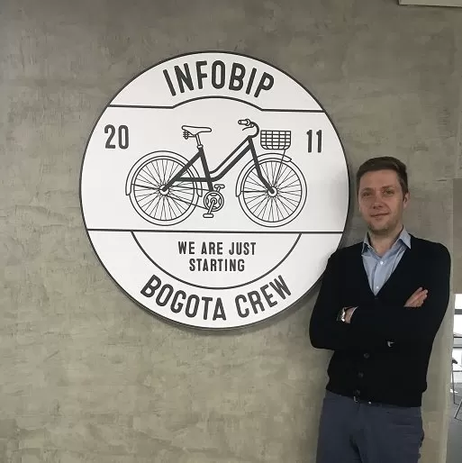 Los millennials no quieren el cielo: quieren marcas que les sepan hablar