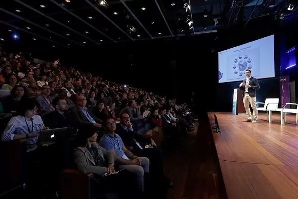 La digitalización hará que el turismo sea más sostenible y rentable