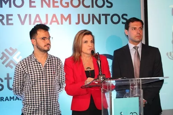 Rossi & Zorzanello celebra 31 anos com evento internacional