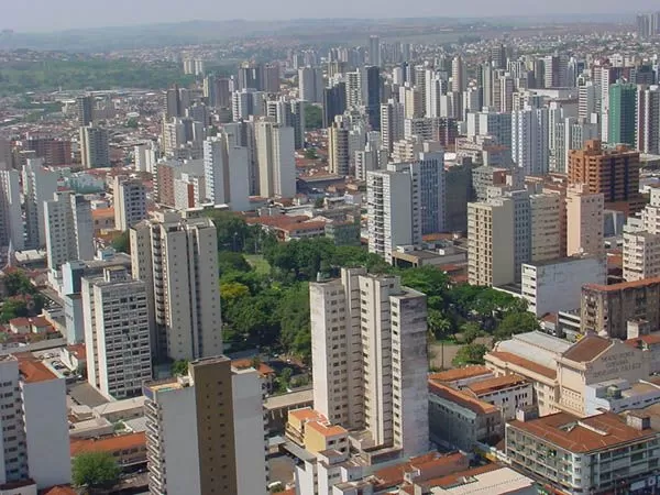 Nacional Inn Hotéis contrata executivos de contas