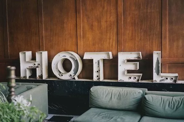 AADESA lanza una Plataforma de Franquicias para Hoteles Independientes en Latinoamérica