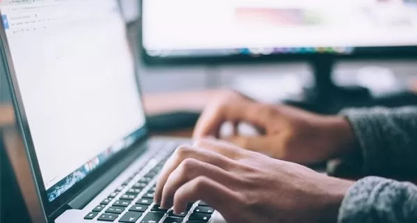 En tres días vence plazo para la actualización del Registro Nacional de Turismo en Colombia