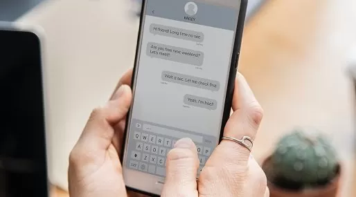 Biometría e Internet de las Cosas, entre las tecnologías que llegarán a los hoteles