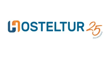 Hosteltur Resumen