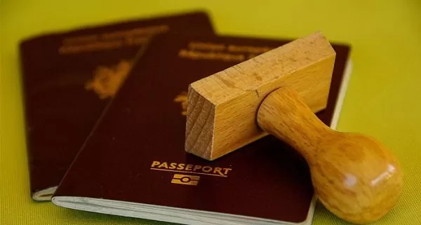Con Emiratos Árabes, son 9 los países que no exigen visa a los colombianos