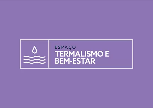Termalismo  y  Bienestar en alta en el Brasil: FESTURIS Gramado abre espacio para este nicho