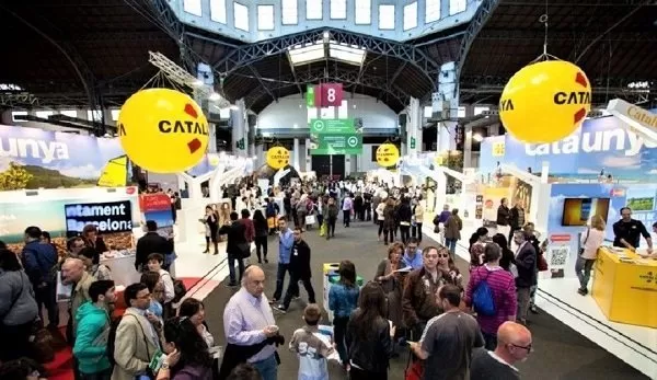 El turismo de experiencias atraerá a 30.000 asistentes al Salón B-Travel