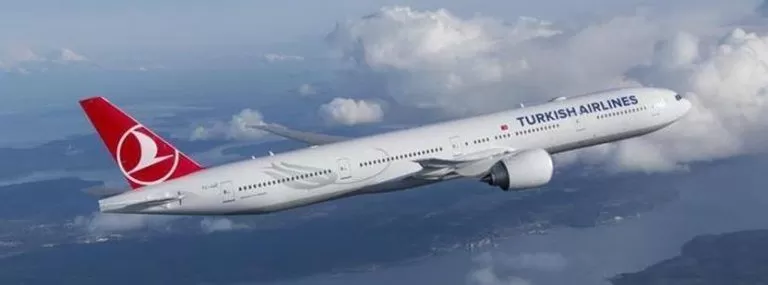 Cancún: las 12 nuevas rutas aéreas que abrirán hasta junio