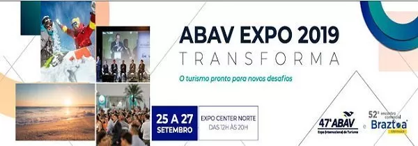 ABAV Expo innova con un espacio subsidiado para stands de pequeño porte