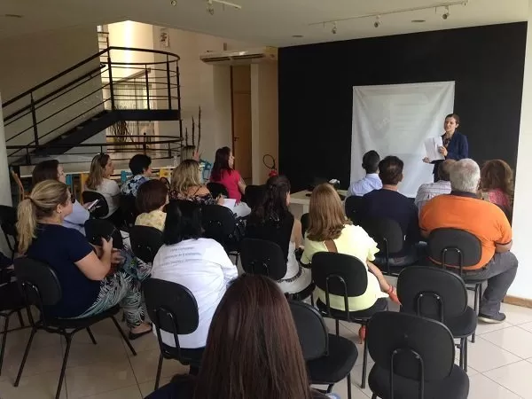 ABAV-SP apoia treinamento sobre agendamento e solicitação de visto americano para negócios e turismo