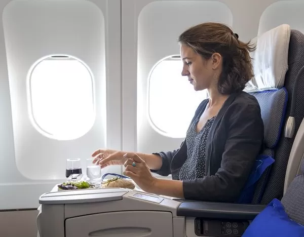 ¡Air France llega a Ecuador para quedarse!