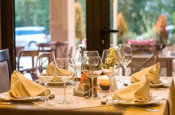 Avances en la reducción del ‘no-show’ en la restauración española