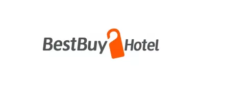 BestBuy Hotel e Nannai Resort & Spa realizam campanha de incentivo até 12 de abril