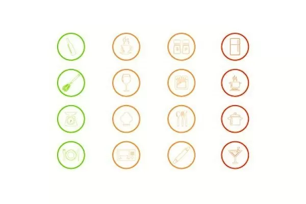 Academia Iberoamericana de Gastronomía