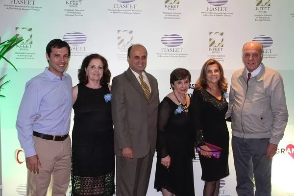 Até sexta-feira: Gramado reúne mais de 100 executivas de turismo em evento internacional