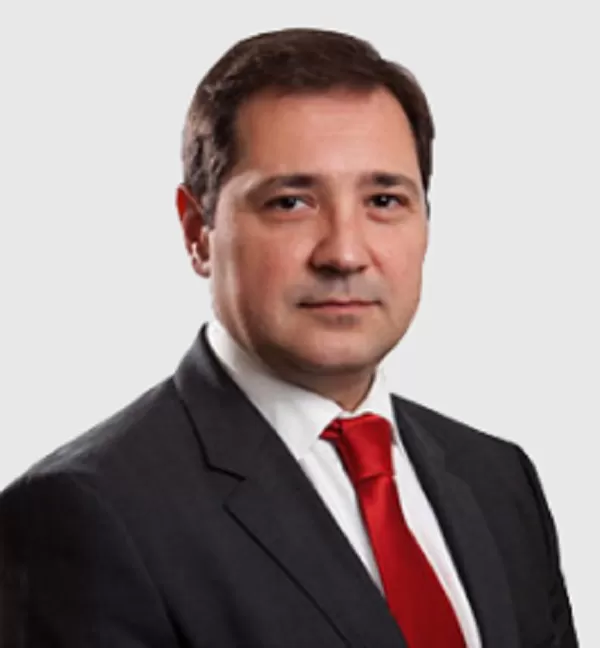 Opinión: “Quien no esté a la vanguardia tecnológica perderá posiciones rápidamente ante el mercado”