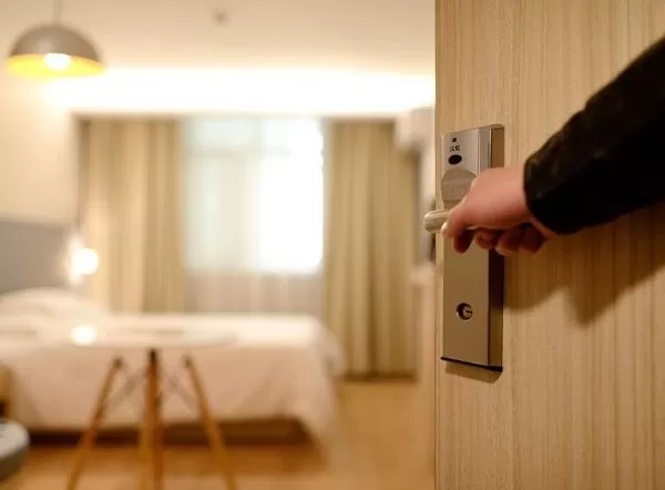 Soluciones turísticas y hoteleras con mucho talento