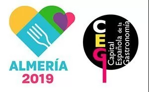 Periodistas de diez nacionalidades visitan Almería para conocer sus propuestas como CEG 2019