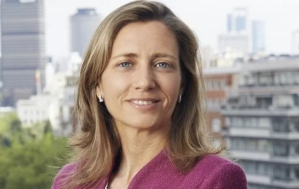 InterContinental Madrid estrena directora general