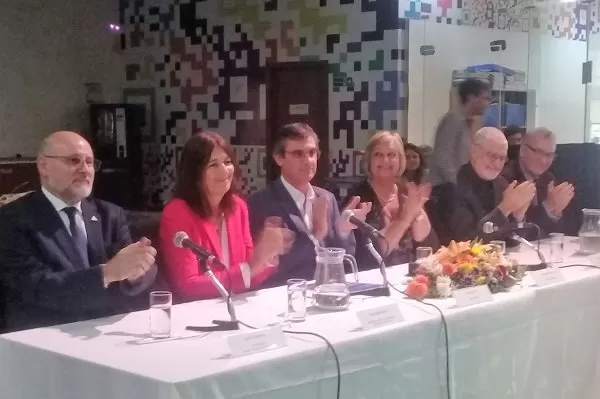 Uruguay presentó el Plan Nacional de Turismo Sostenible Horizonte 2030