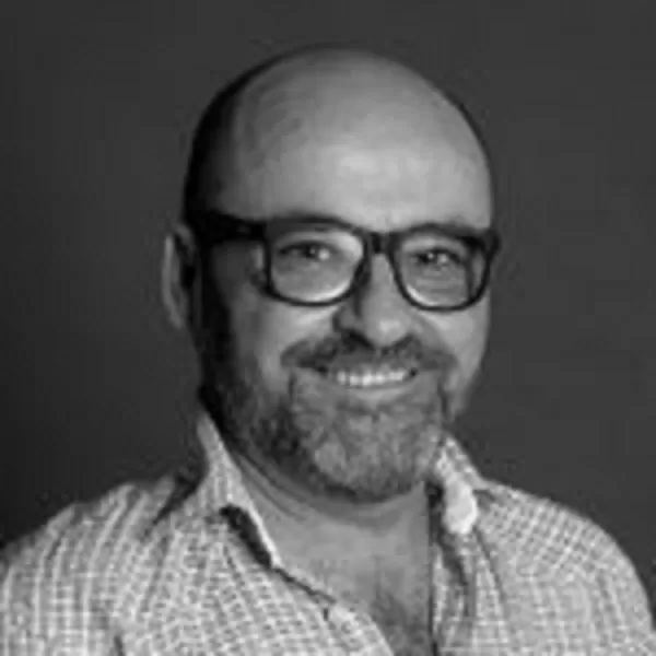 Los destinos turísticos inteligentes y la gestión del visitante