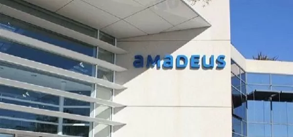 Amadeus se alía a Hotusa para más oferta hotelera tras NDC de IATA