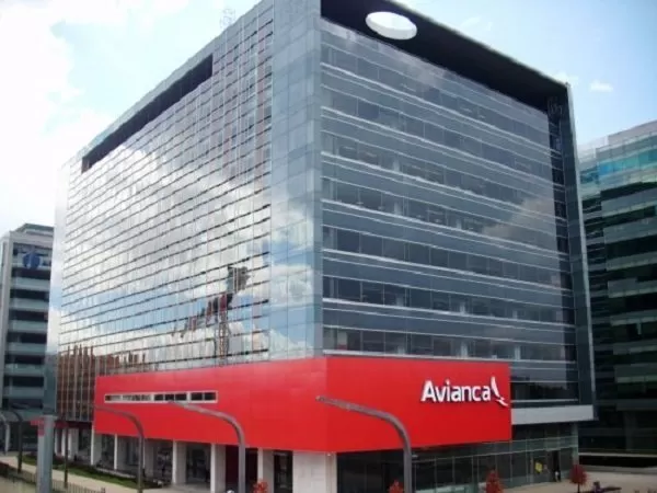 Avianca: las 6 desilusiones de los últimos meses y las 2 esperanzas