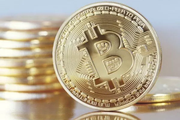 Criptomoneda para el turismo en México