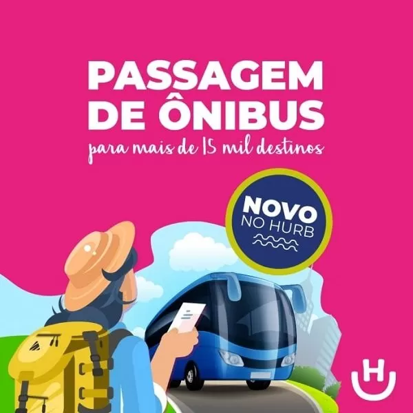 Hurb innova y apostará en el mercado de carreteras entender cómo funciona