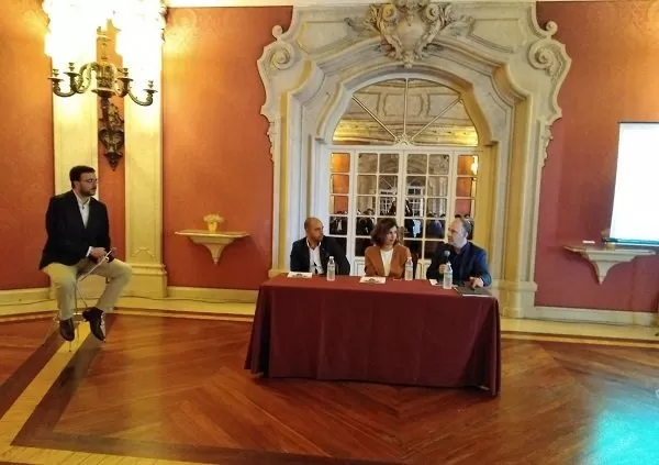 Tecnología en turismo: la medida y el futuro