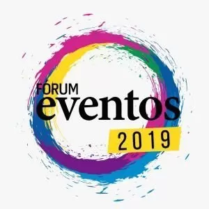 PRÓXIMOS EVENTOS