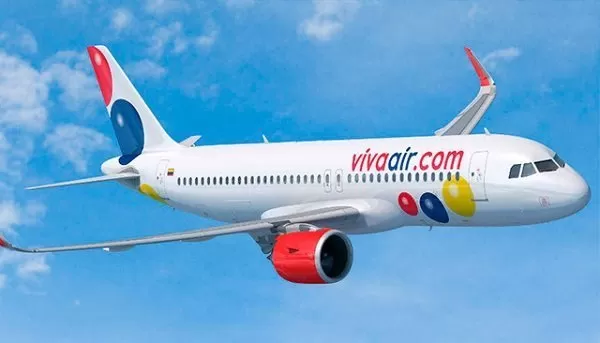 Nuevamente, pasajeros sin garantías ante cese de operaciones de las aerolíneas