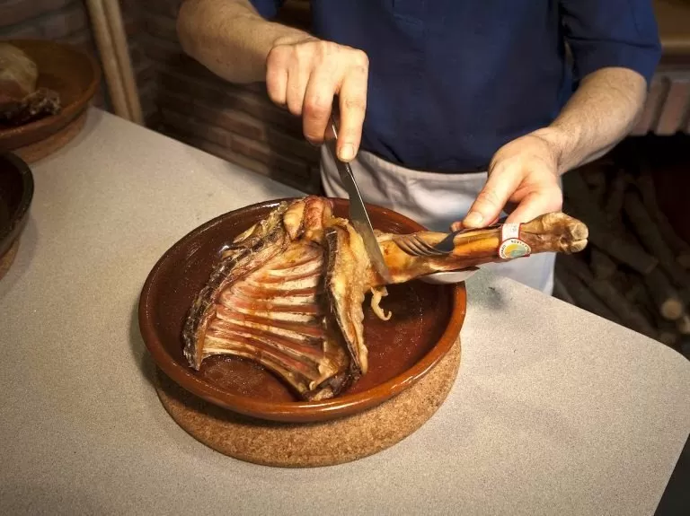 Las noticias gastronómicas del día