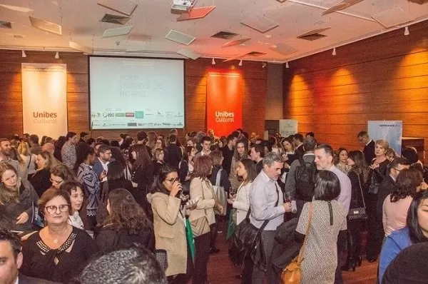 Tendencias y perspectivas del turismo de lujo serán debatidas el 8 de mayo en São Paulo