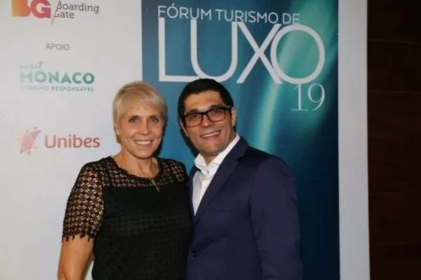 4º Foro Turismo de Lujo destaca expectativas y anhelos del mercado