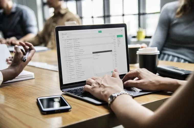 LAS EMPRESAS MÁS ATRACTIVAS PARA TRABAJAR EN ELLAS