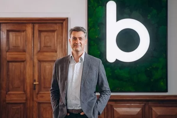 Bidroom, la OTA sin comisiones, pone su futuro en manos de la tecnología y la escalabilidad