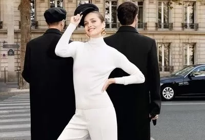 Sofitel invita a los huéspedes a «vivir a la francesa»