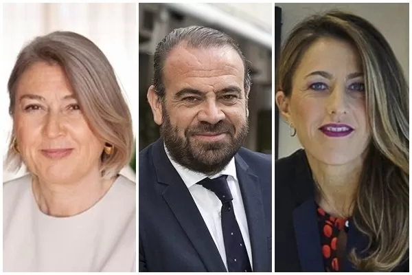 Los 3 mayores hoteleros del Caribe se citan en el Foro Preferente