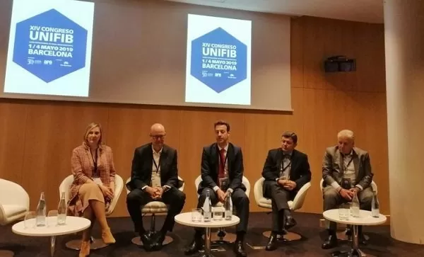 EN COLOMBIA, ABRIL ES EL PRIMER MES, DESPUÉS DE LA PANDEMIA, QUE CRECIÓ EN NÚMERO DE PASAJEROS EN VUELOS INTERNACIONALES RESPECTO A 2019..