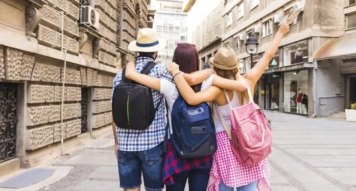 Se espera un alto flujo de Colombianos en esta Temporada de Mitad de año ANATO