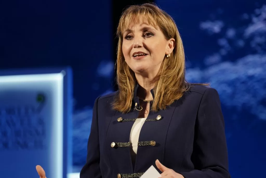 WTTC Presenta Informa de Crecimiento de Turismo en Ciudades