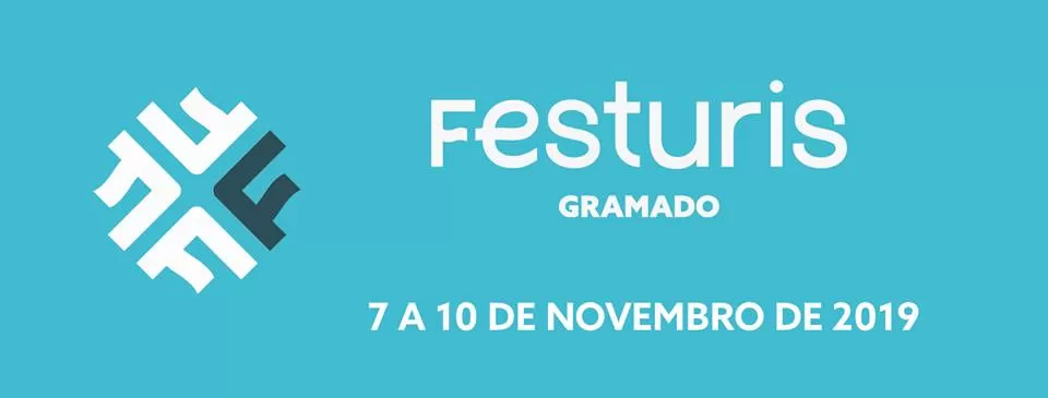 Festuris Granados 2019