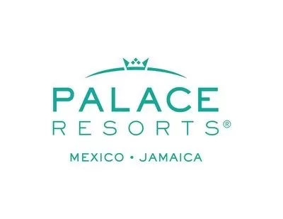 Palace Resorts Anuncia Equipos Internos de Marketing Global.