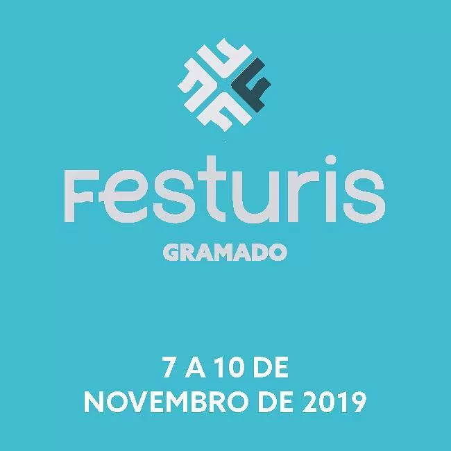 Festuris se Reinventa y Atrae a Nuevos Expositores a Gramado