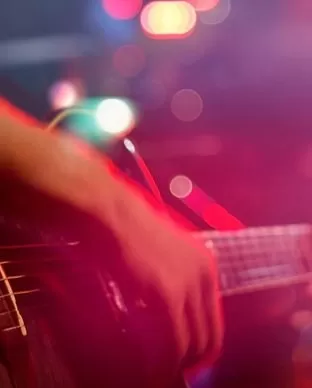 LOS FESTIVALES DE MÚSICA EL VALOR SEGURO PARA EL TURIMOS DE VERANO