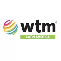 WTM Latin America abre inscripciones para el Responsible Tourism Awards