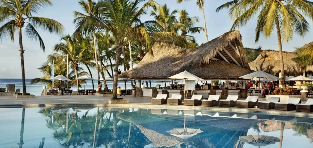 Reconocen a Resorts de viva WYNDHAM en México