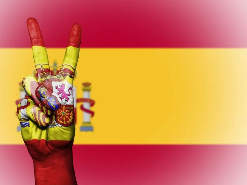 España es el tercer país más amigable de Europa para los turistas
