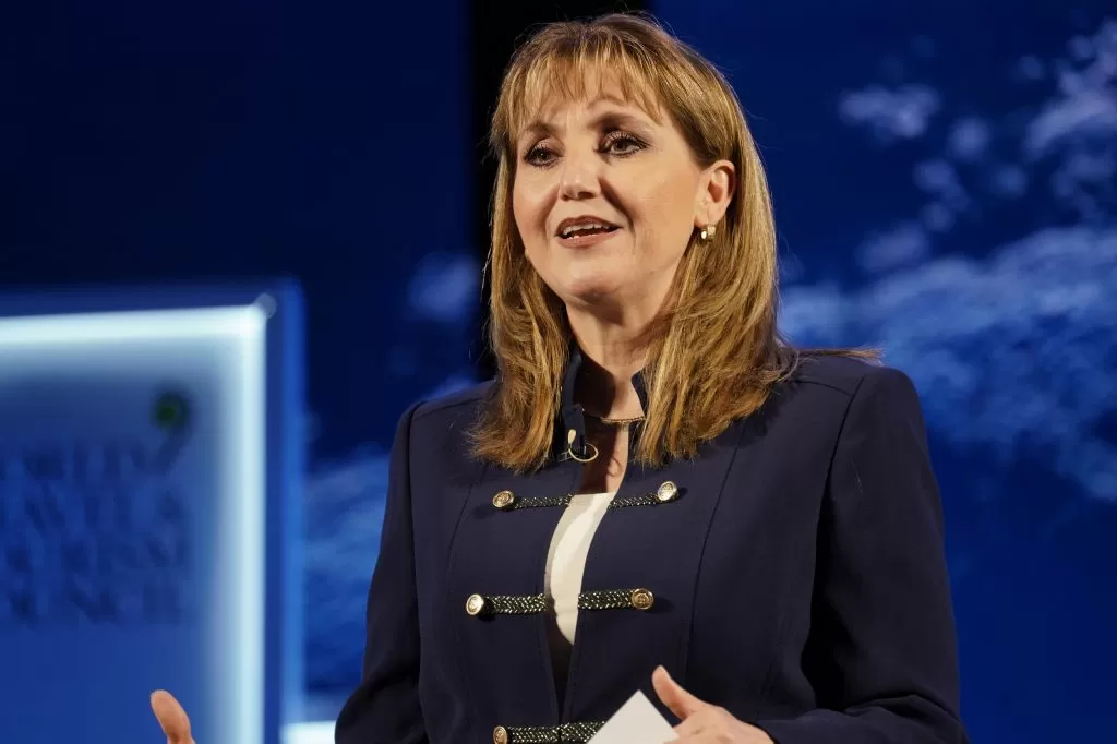 ONU Y WTTC LANZAN PROGRAMA PARA IMPULSAR SUSTENTABILIDAD Y CONTRARRESTAR CAMBIO CLIMÁTICO